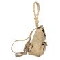 Desigual Backpacks-Woman-Бежевый