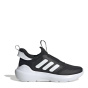adidas Комфортная обувь Tensaur для юниоров