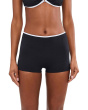 Beach Bound Boyleg Pants