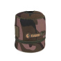 Защитный чехол Fox Camolite Gas Cannister Sleeve