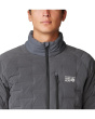 StretchDown™ Jacket