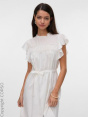 Vero Moda Мини-платье C24407310-4297