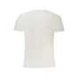 Guess jeans Футболка - Женская - Bianco