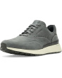 Cole Haan Мужская роскошная майка Grandpro