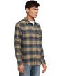 Portland Heavyweight Flannel