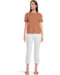 Petite Margot Girlfriend Jeans