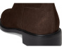 5050 Gisele Kneehi Boots