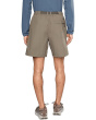 Stryder™ Shorts