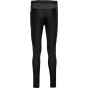 GORE WEAR Колготки GORE® R5 GORE-TEX INFINIUM™