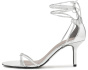 Ali Sandals