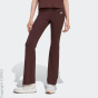 adidas Sportswear Леггинсы C12478121-4299