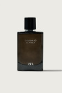 Zara КОЖА ДЛЯ ГУРМАНОВ EDP 100 МЛ 545454264-999-99