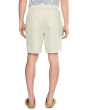 Bora Beach Gauze Shorts 9