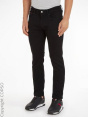 Tommy Jeans Облегающие джинсы C82953057-4294