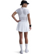 Court Advantage Dri-FIT Short Tennis Skirt