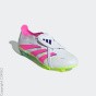 Fusballschuh C41962609-4297
