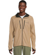 Arctic Crest Bonded Full Zip