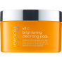 Rodial Очищающие салфетки Vit C для осветления кожи - 50 шт.