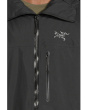 Beta Insulated Jacket