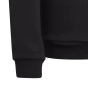 adidas Юниорский свитер ENT22