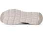 Glide Step Sole