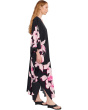 Orchida Caftan