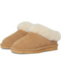 Bearpaw Kids Брина (Маленький ребенок/Большой ребенок)
