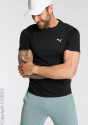 PUMA Футболка H C85642112-4283
