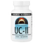 Source Naturals, UC-II®, 120 капсул