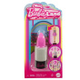 Barbie АССОРТИМЕНТ МОДНИЦ MINI LAND