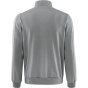 SCHNEIDER SPORTSWEAR Мужская куртка MICKM