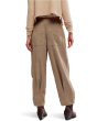 We The Free Nice Choice Cord Jeans