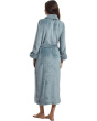 Plush Sherpa Robe 52"