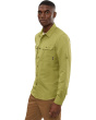 Canyon™ Long Sleeve Shirt