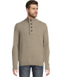 Barbour Essential Patch 1/2 Zip