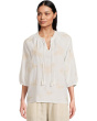Koleen Blouse