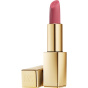 Estée Lauder Крем для губ Estee Lauder Pure Color Кремовая помада Dynamic - 3,5 г