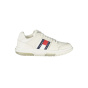 Tommy hilfiger Кроссовки - Женские - Bianco