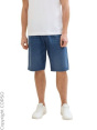 TOM TAILOR Джинсы с 5 карманами C85571810-4290