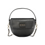 Valentino Bags-Woman-Черный
