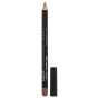 NYX Professional Makeup, Тонкий карандаш для губ, 855 нюдовый трюфель, 1,04 г (0,03 унции)