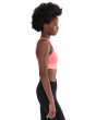 Infinity High Impact Sports Bra