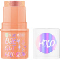 Essence Хайлайтер Малыш получил бронзовую фломастерную палочку 10 Абрикосов - 5 г