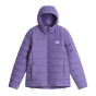 THE NORTH FACE Женские куртки/Анораки lg.КУРТКА с КАПЮШОНОМ Arm Da W ACONCAGUA