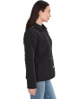 Quilting Jacket M423307AZ