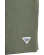 PFG Rambler Water Shorts (Little Kid/Big Kid)