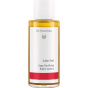 Dr. Hauschka Ванночки для ванн с шалфеем и молоком - 100 мл