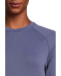 Active Comfort Longsleeve 2