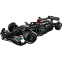 LEGO Технические характеристики 42171 Mercedes-AMG F1 W14 E Performance