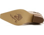 Faith Fringe Western Boots